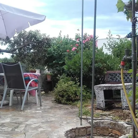 Rosanda 2