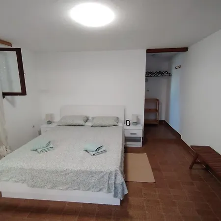 Rosanda 2 Appartamento *