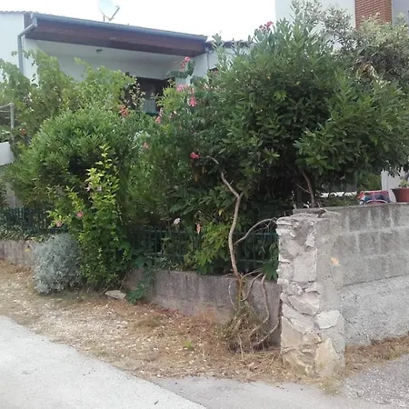 Appartement Rosanda 2