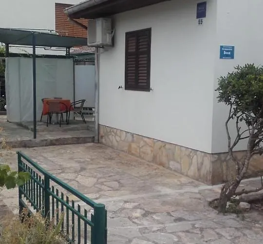 Rosanda 2 *